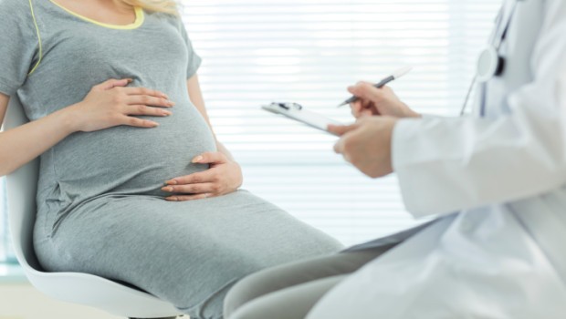 gravidanza vaccino pertosse