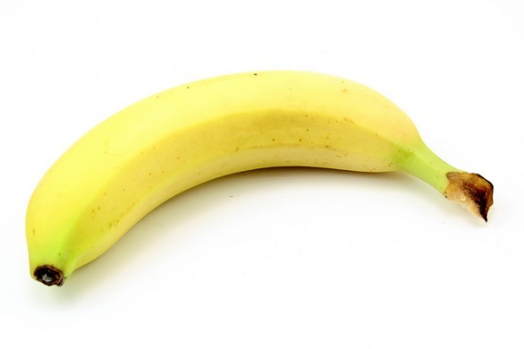 dieta-delle-banane-586x390.jpg