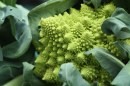 Prevenzione_cancro_al_seno_broccoli
