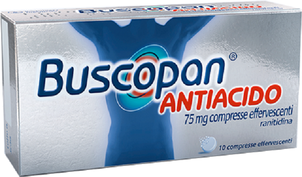 Buscopan-antiacido.png