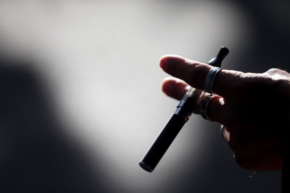Sigaretta Elettronica senza Nicotina: i consigli | Svapoboss