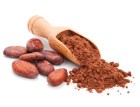 Le forme del cacao