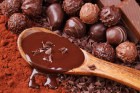 Un mondo al cacao