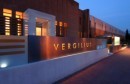 Vergilius Hotel SPA